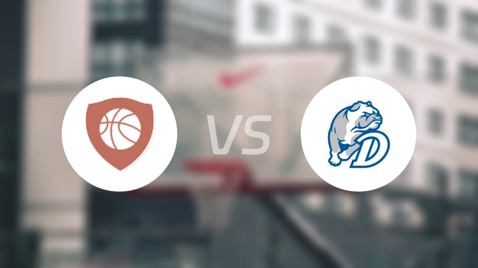 德瑞克大学vs伊利诺芝加哥分校比分结果战报【2026/03/08】