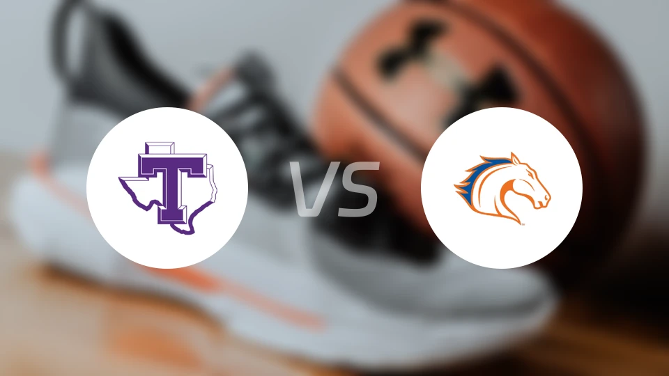 塔尔顿州立大学vs得州大学阿灵顿分校比分预测【2025/12/30】