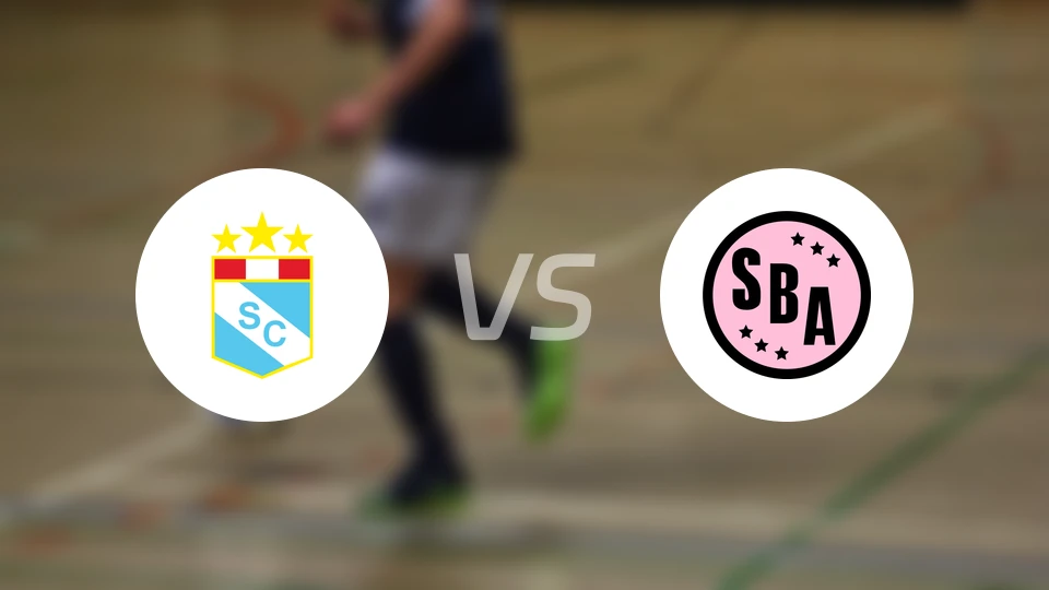 水晶竞技vs体育生队比分预测【2026/03/16】