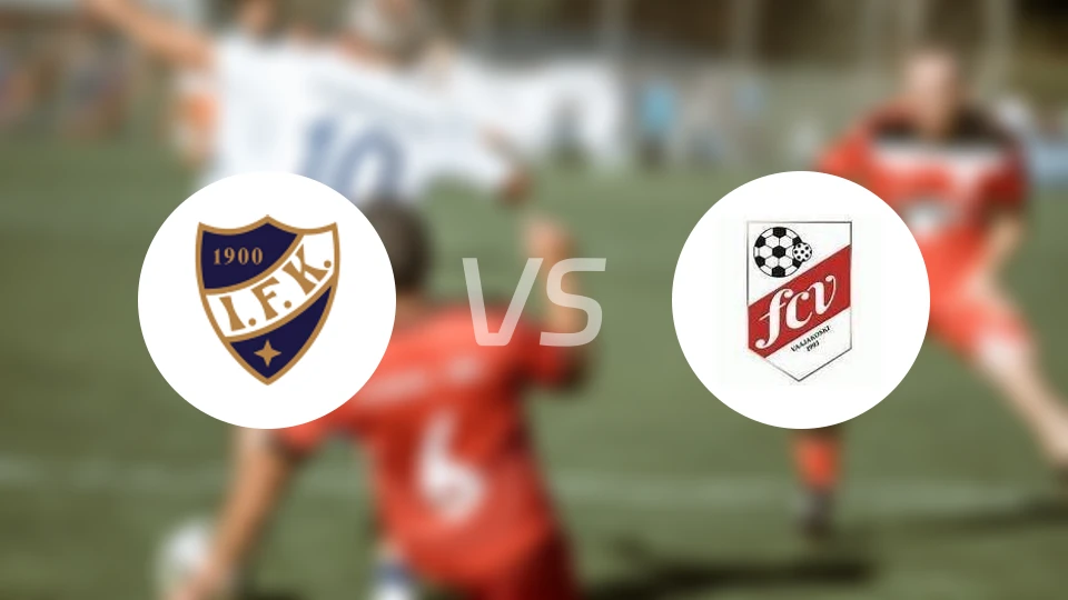 维夫克vs瓦亚科斯基比分预测【2024/10/19】