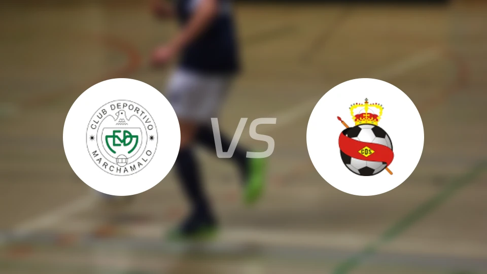 玛查莫洛vs松塞卡比分预测【2026/01/10】