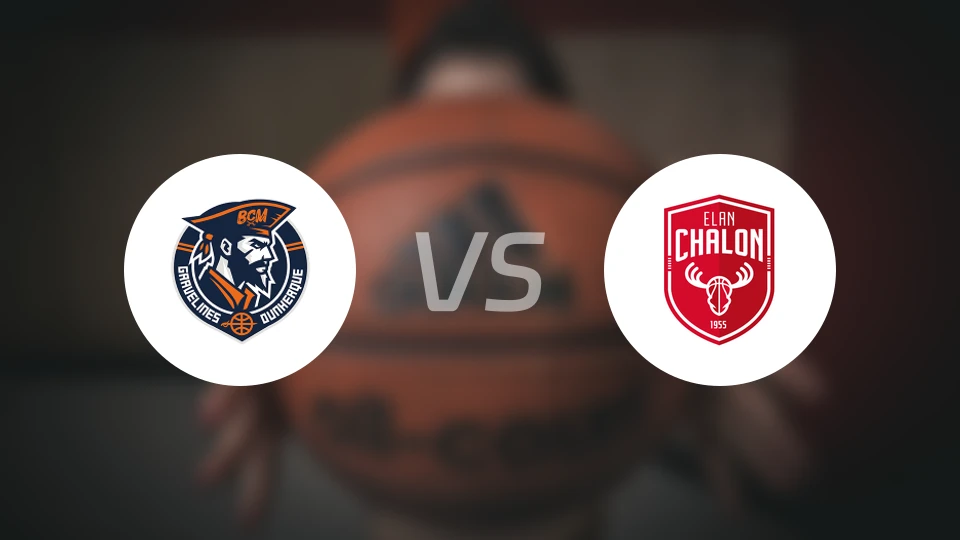 格拉沃利讷vs沙隆索恩比分预测【2025/12/23】