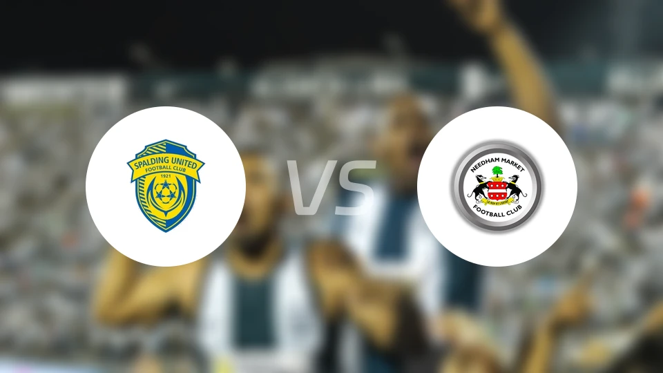 斯伯丁vs尼德咸比分预测【2025/11/22】