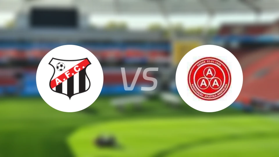 安纳波利斯vs安拿波利纳比分预测【2026/02/09】