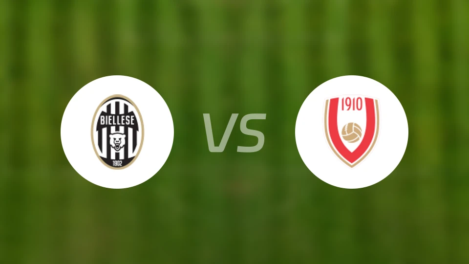 比尔利斯vs奇塔瓦雷泽比分预测【2026/02/08】