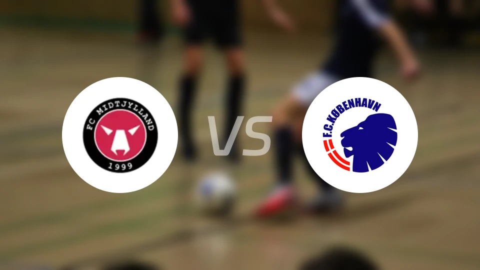 中日德兰vs哥本哈根比分预测【2026/02/08】