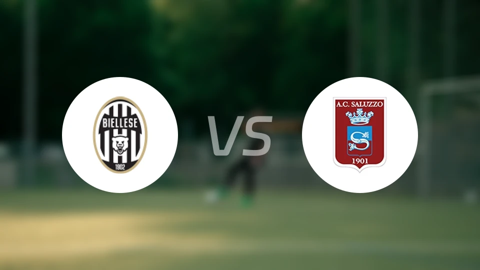 比尔利斯vsACSD萨鲁佐比分预测【2026/03/29】