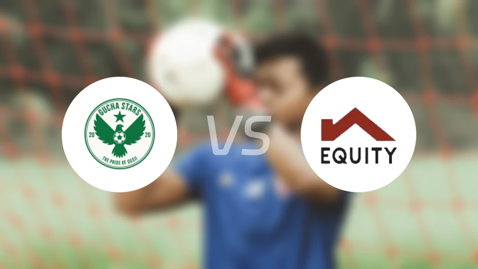 古查明星FCvs裁决FC比分预测【2026/04/12】