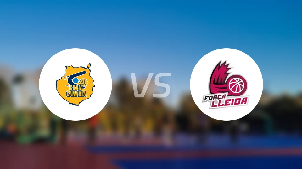 大加那利vs莱里达比分预测【2026/01/18】