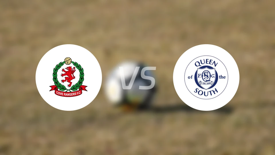 科夫流浪者vs南部女王比分预测【2026/02/07】