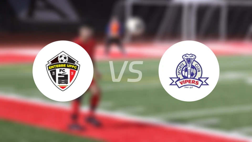 恩德培UPPCvs毒蛇比分预测【2025/11/01】