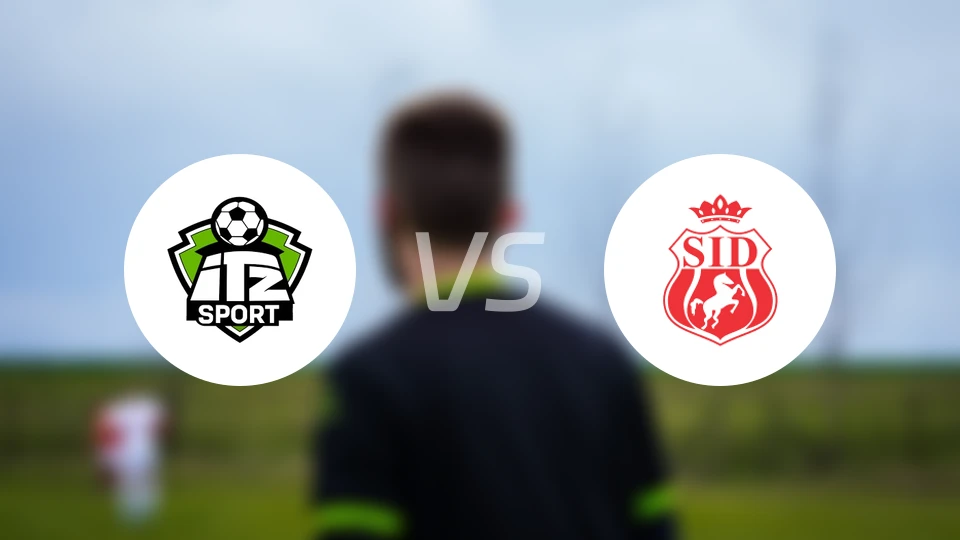 ITZ体育vs因佩拉特里斯比分预测【2026/01/18】