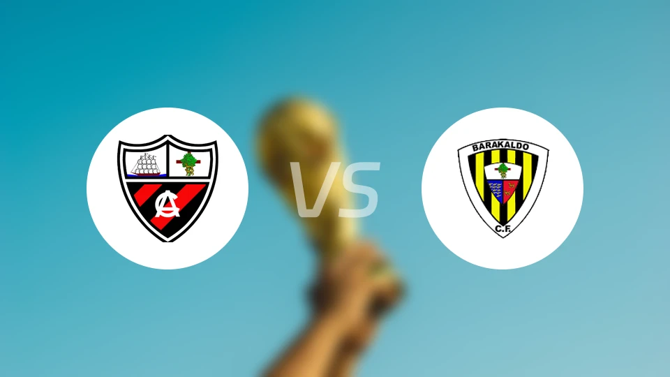 亚勒那斯vs巴拉卡度比分预测【2026/03/01】