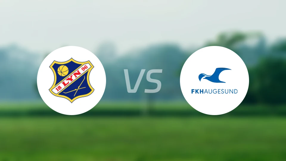 利恩vs海于格松比分预测【2026/04/06】