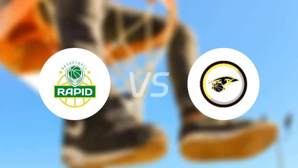 维也纳快速vs延纳斯多夫比分预测【2026/02/01】