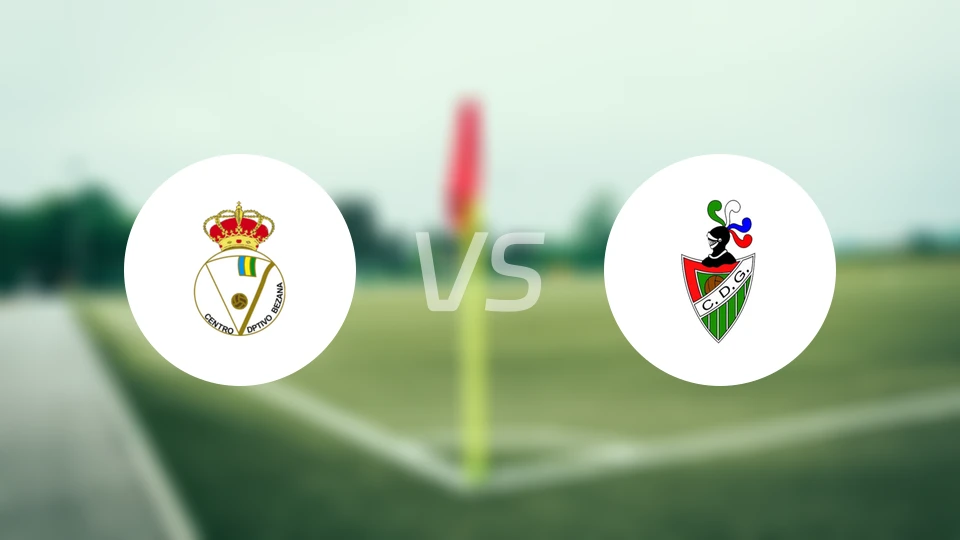 比扎纳vs戈阿尼佐比分预测【2024/10/19】