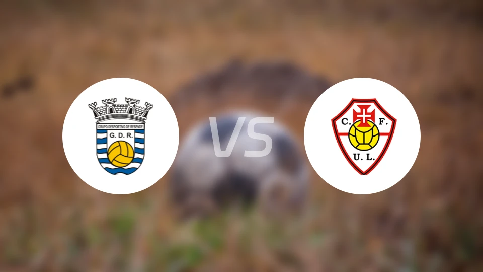 GD雷森迪vs拉马斯联盟比分预测【2026/01/10】