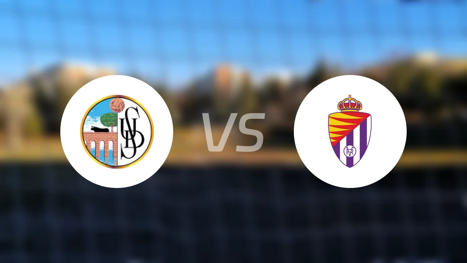 萨拉曼卡vs巴拉多利德B队比分预测【2026/01/19】