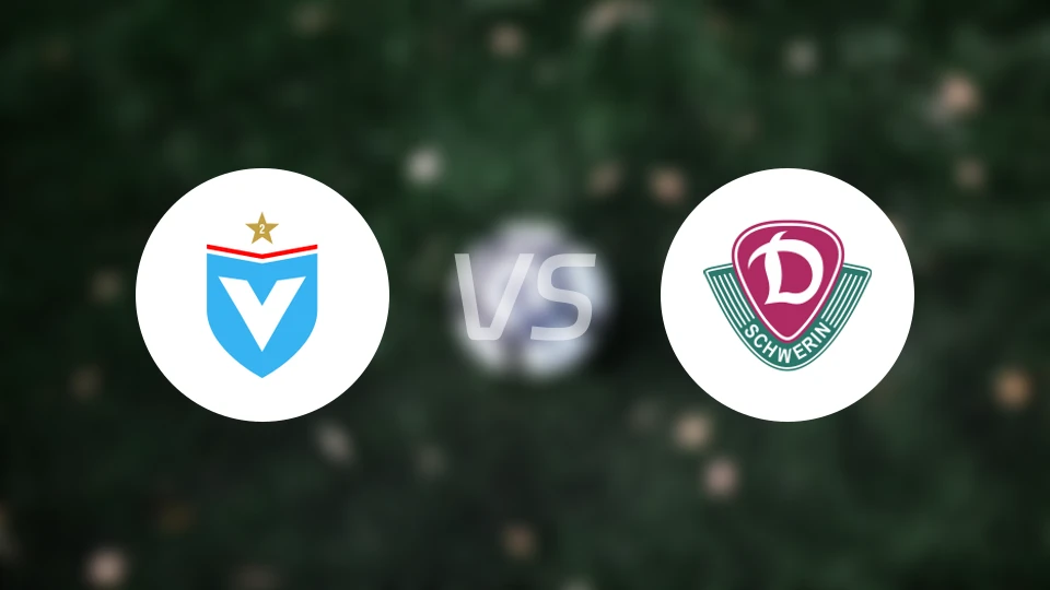 柏林维多利亚vsSG迪纳摩舒维茵比分预测【2026/03/07】