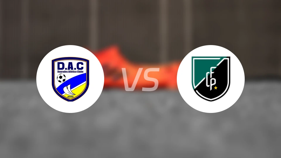 杜拉多斯vs潘塔纳尔比分预测【2026/01/29】