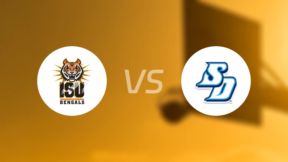 爱达荷州立大学vs圣地亚戈大学比分结果战报【2025/11/08】