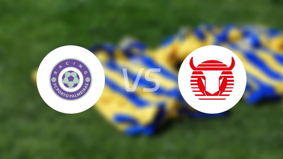 帕尔梅拉斯港vs托罗斯尼泽比分预测【2026/01/18】