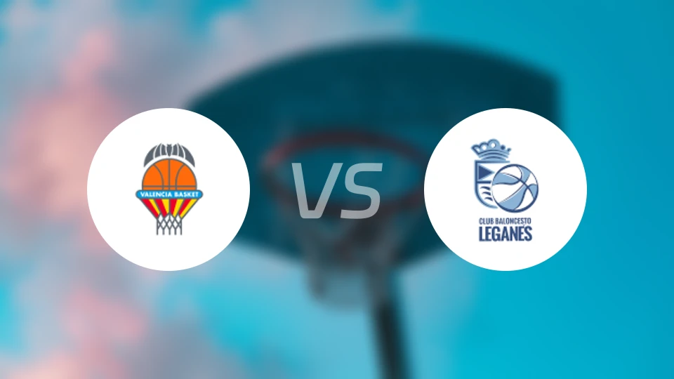 瓦伦西亚女篮vs雷加利斯女篮比分预测【2025/11/23】