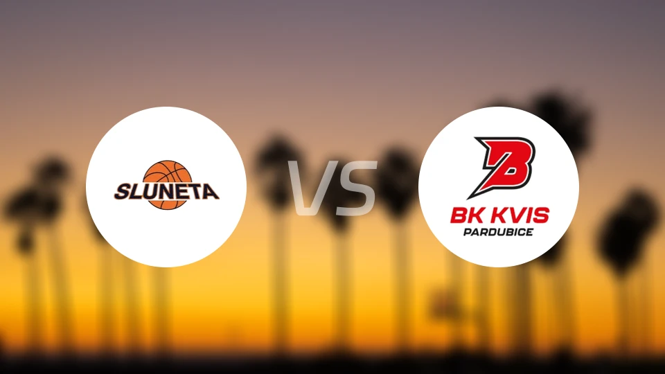 乌斯提列本vs帕尔杜比采比分预测【2025/11/20】