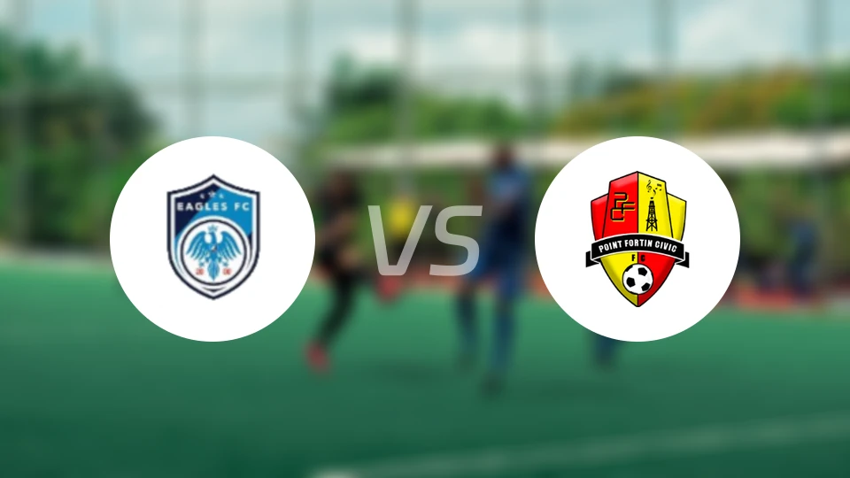 波尼特vs库努皮亚FC比分预测【2026/02/09】