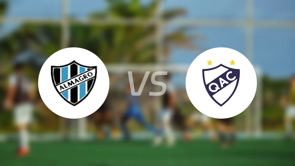 阿马格罗vs基尔梅斯比分预测【2026/03/22】