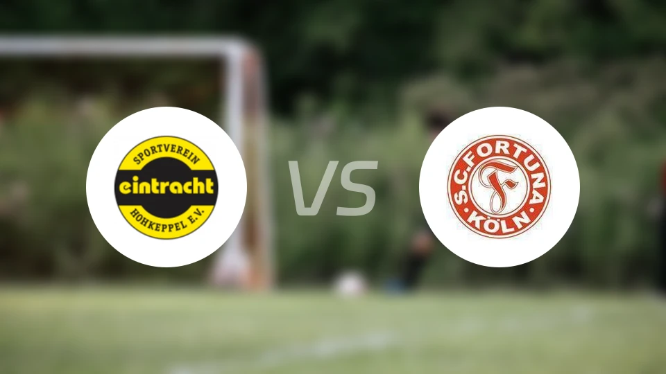 埃因特拉赫特霍克佩尔vs幸运科隆比分预测【2024/10/19】