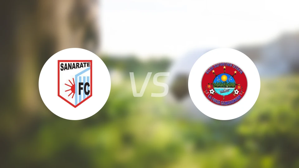 萨卡兹斯帕斯GTvs伊兹塔帕比分预测【2026/03/29】