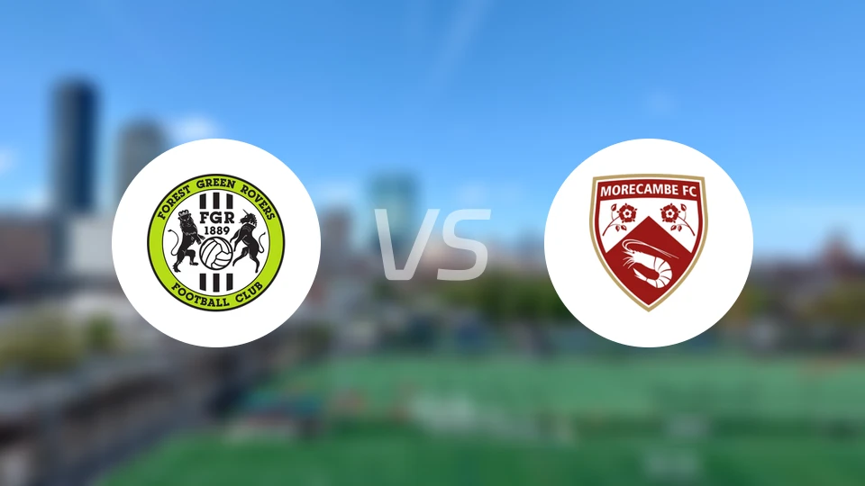 格兰森林流浪vs莫雷坎比比分预测【2026/04/25】