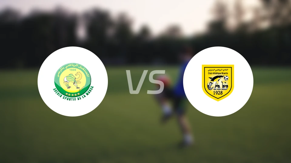 A.S.马沙vs比瑟汀比分预测【2025/11/05】