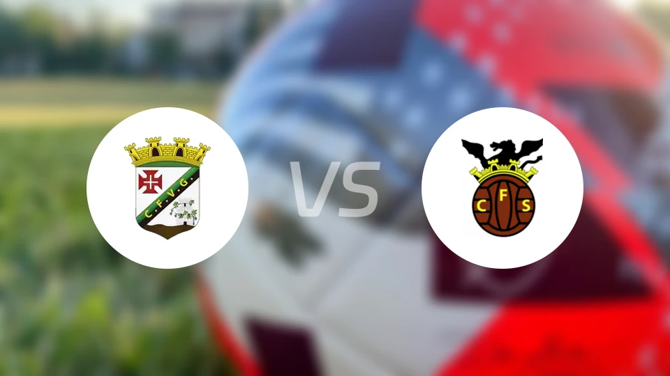 瓦斯科达伽马(POR)vs塞尔帕比分预测【2026/02/15】