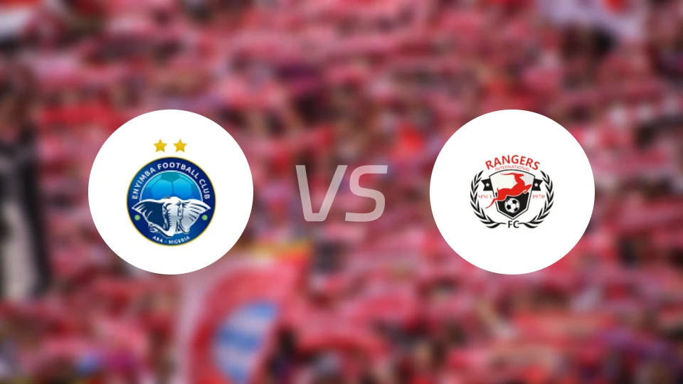 安耶巴vs埃努古流浪者比分预测【2025/11/30】