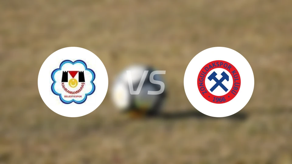 卡赫拉曼马拉什vs祖古尔达克比分预测【2024/09/29】