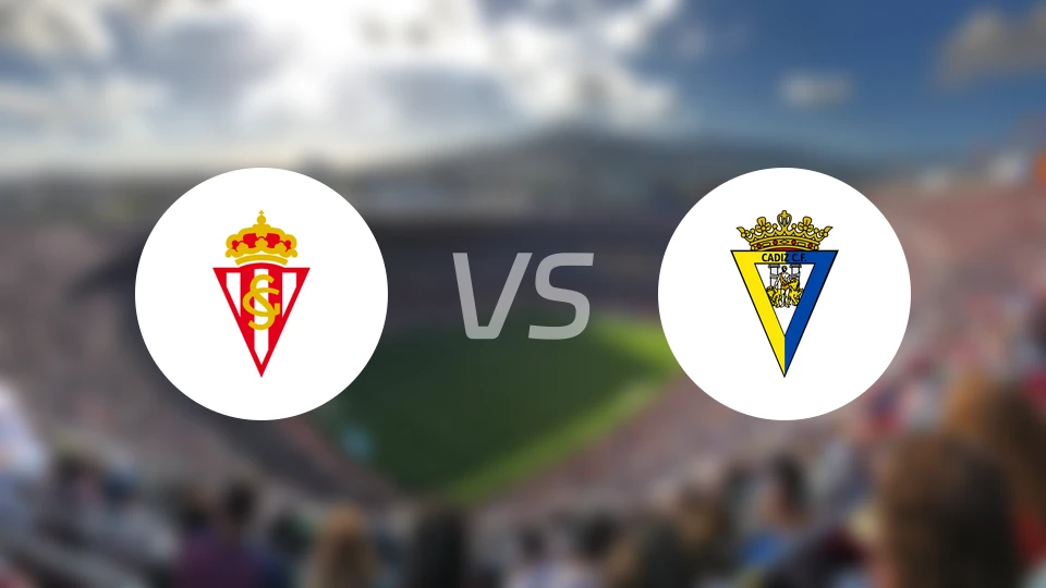 希洪竞技vs加的斯比分预测【2026/04/19】