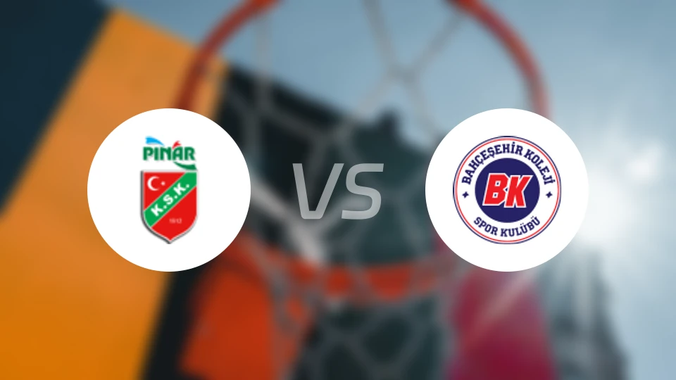 皮纳尔vs巴赫斯塞希尔科勒吉比分预测【2025/12/20】