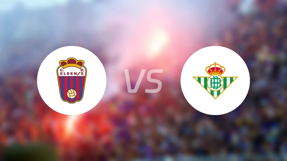 埃登斯vs皇家贝蒂斯B队比分预测【2025/12/20】