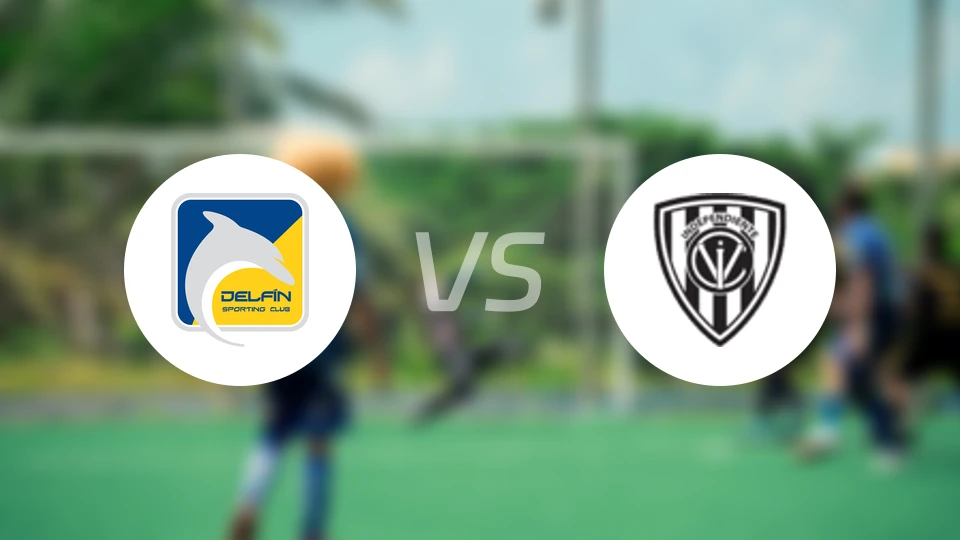 德芬vs山谷独立比分预测【2026/04/23】