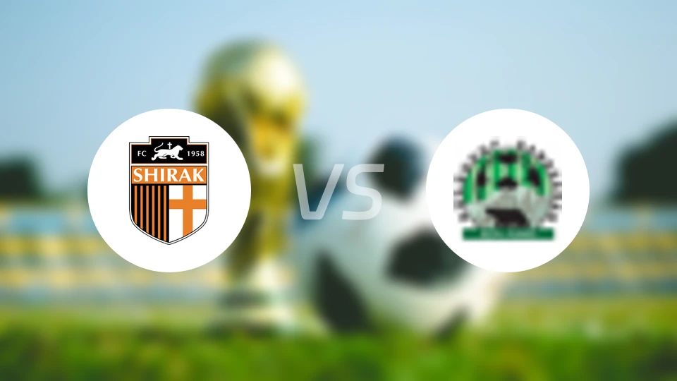 舒拉克vs卡潘宝山比分预测【2025/11/22】