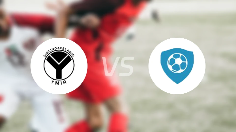 伊米尔vs弗利克比分预测【2026/03/21】