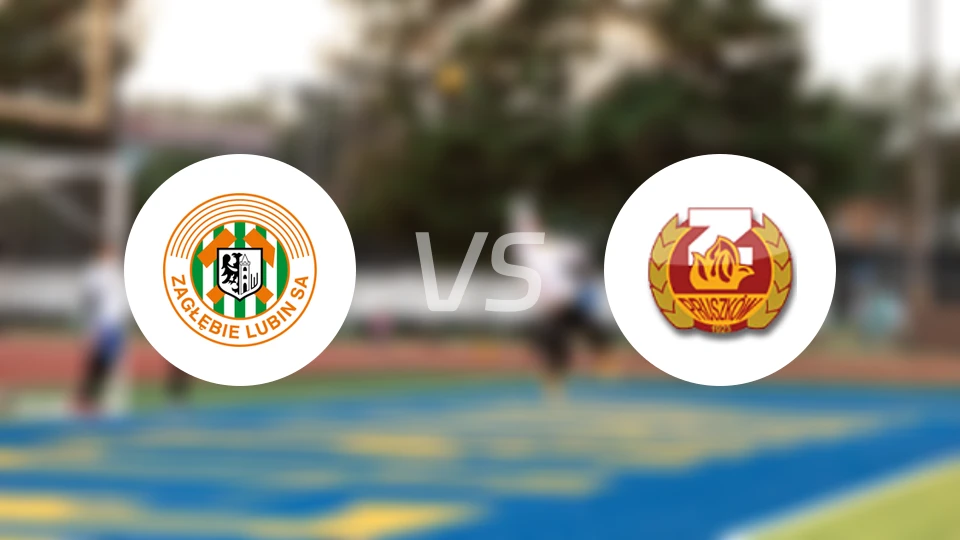 路宾青年队vs朴卢斯高青年队比分预测【2026/04/19】