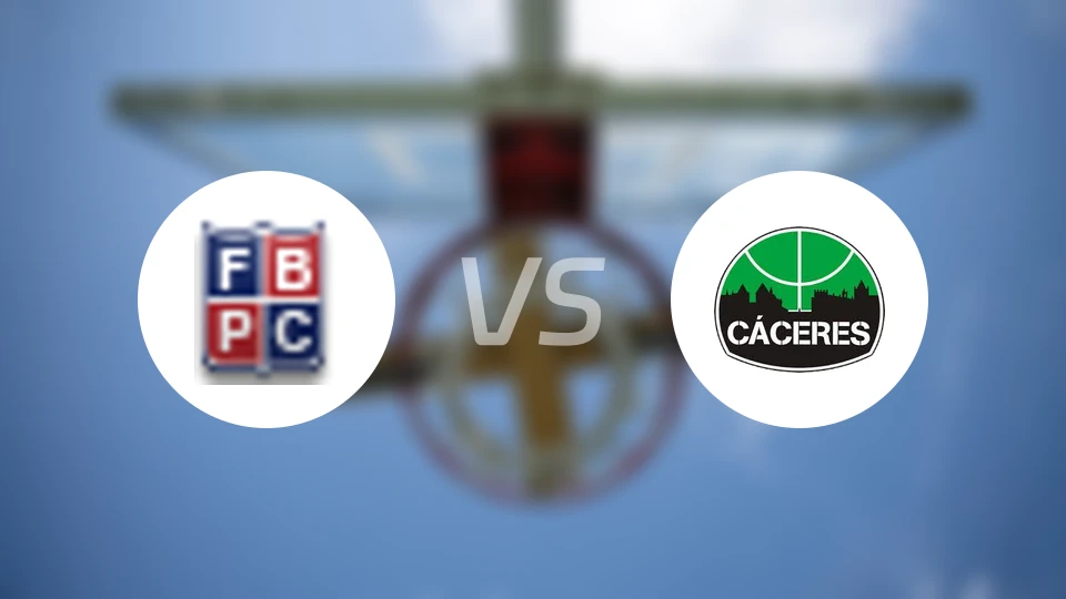 科尔多瓦vs卡塞雷斯比分预测【2025/12/14】