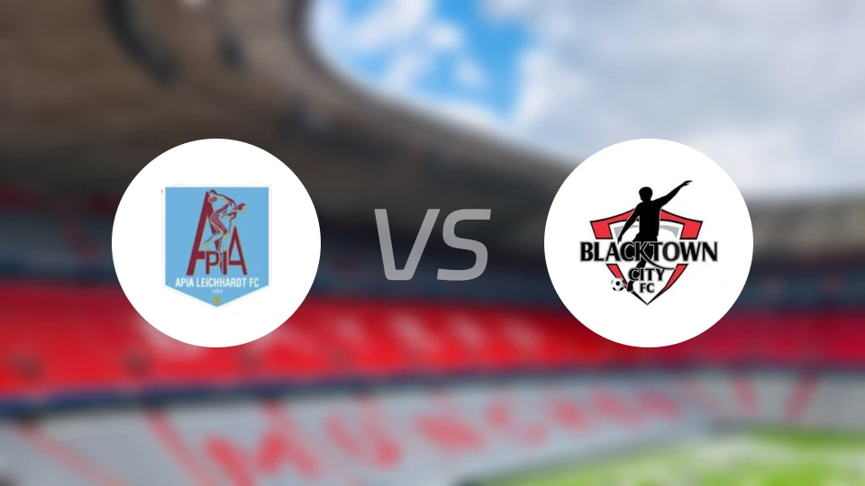 莱卡特老虎vs黑镇市足球俱乐部比分预测【2026/03/07】