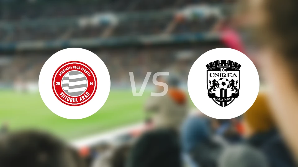 维托鲁尔阿拉德vs艾巴尤利亚比分预测【2025/11/21】