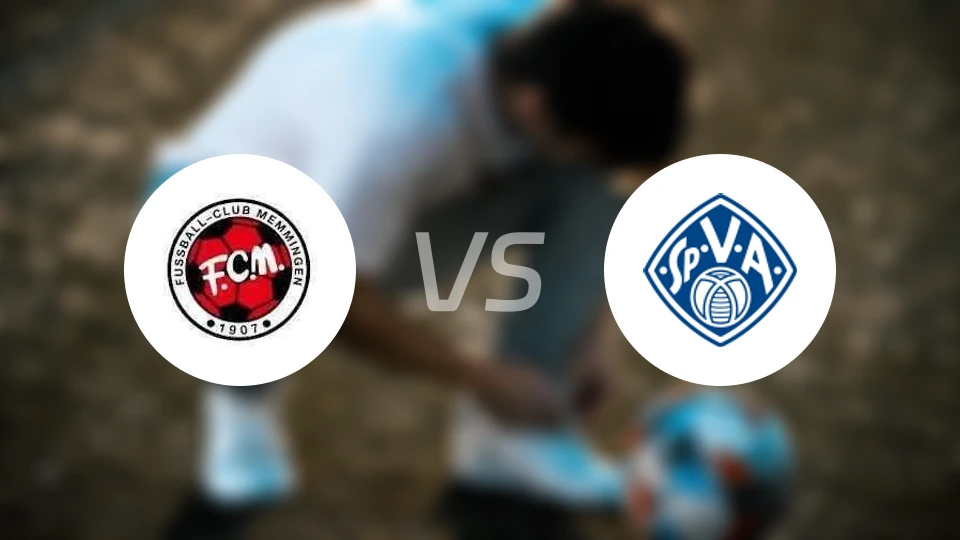 梅明根vs阿莎芬堡比分预测【2026/03/07】