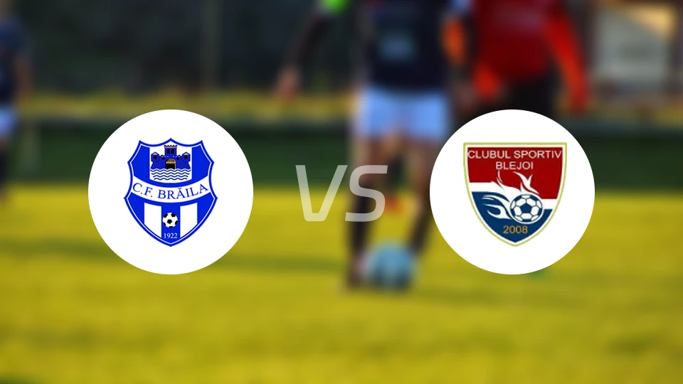 巴雷拉vs布莱乔比分预测【2025/11/28】