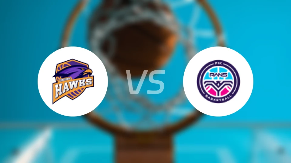 坦格朗老鹰vs兰斯皮克比分预测【2026/02/21】